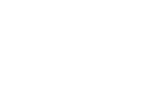 Good Faith Studio