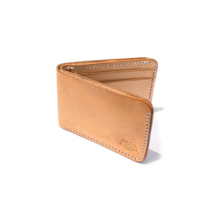 Good Faith Bi-Fold Wallet