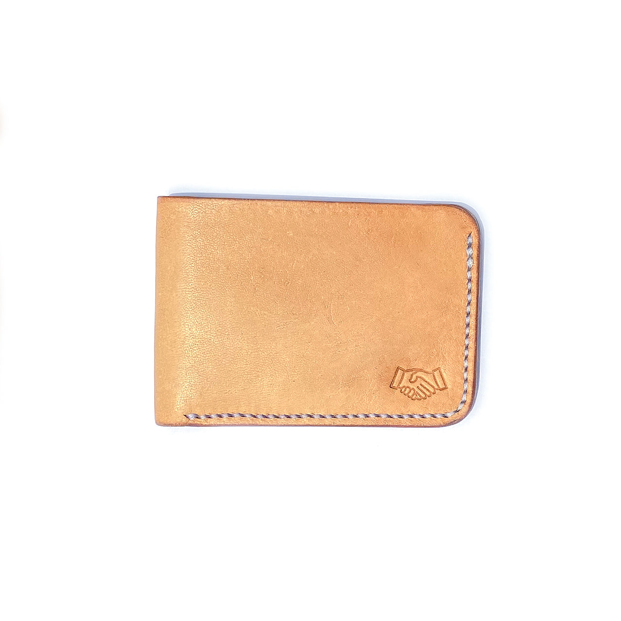 Good Faith Bi-Fold Wallet